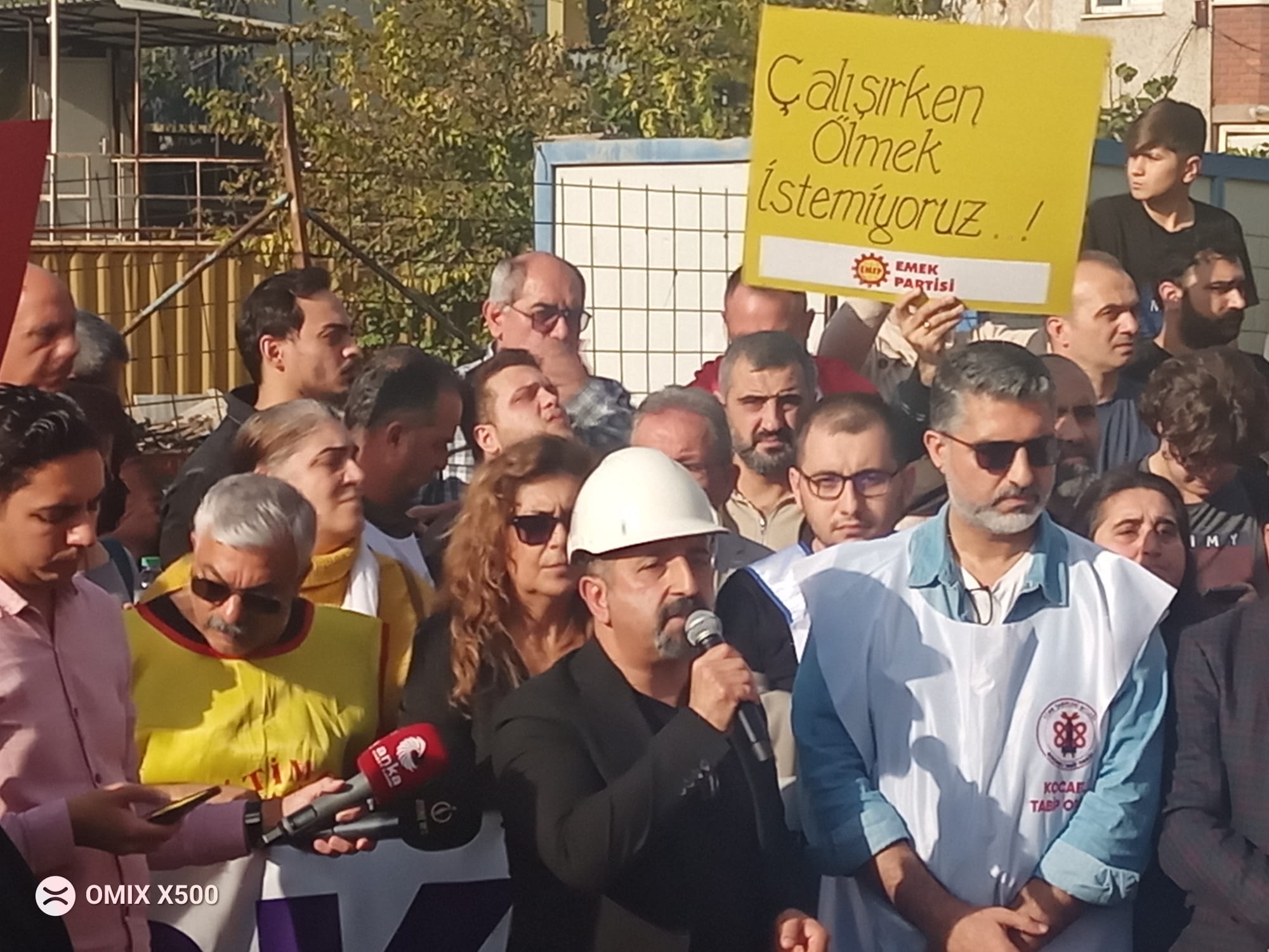 Whatsapp Image 2025 11 09 At 16.09.03 (1)