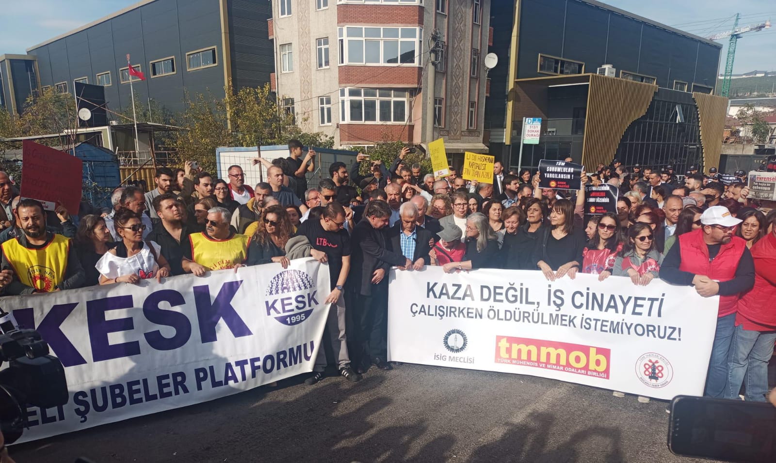 Whatsapp Image 2025 11 09 At 16.09.03