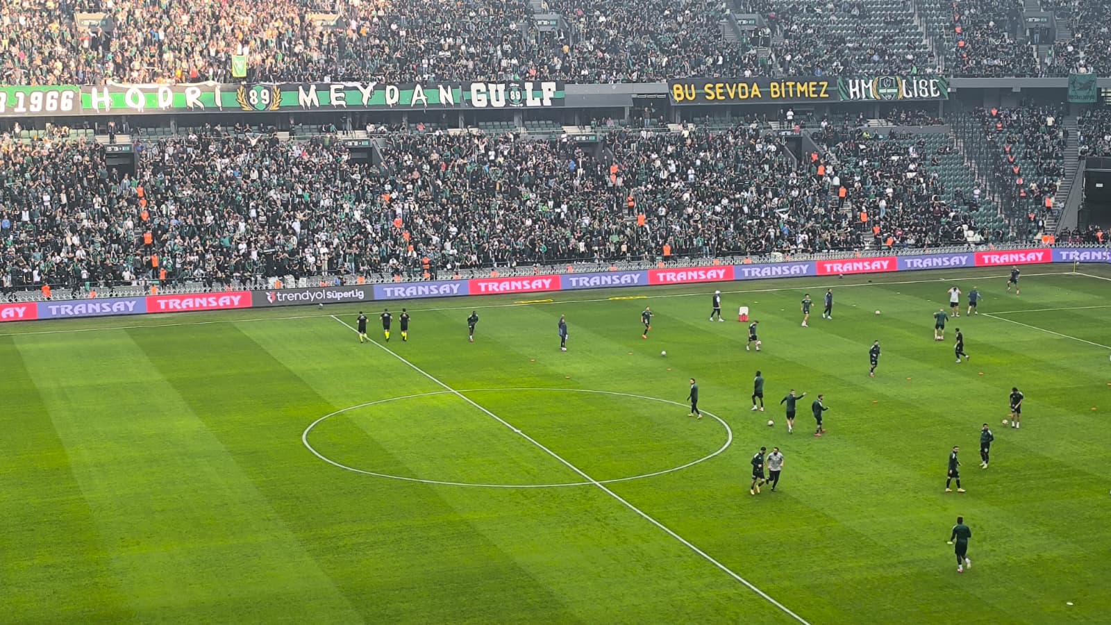 Whatsapp Image 2025 11 09 At 16.28.23 (2)