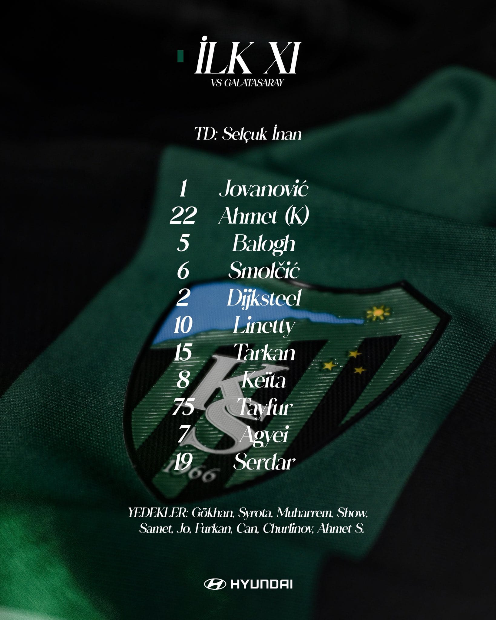 Whatsapp Image 2025 11 09 At 16.28.23