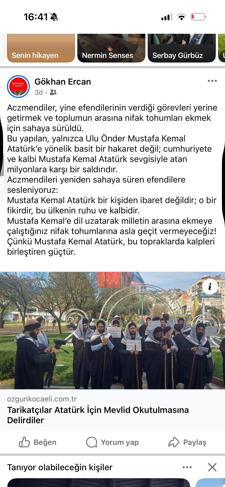 Whatsapp Image 2025 11 09 At 16.43.13