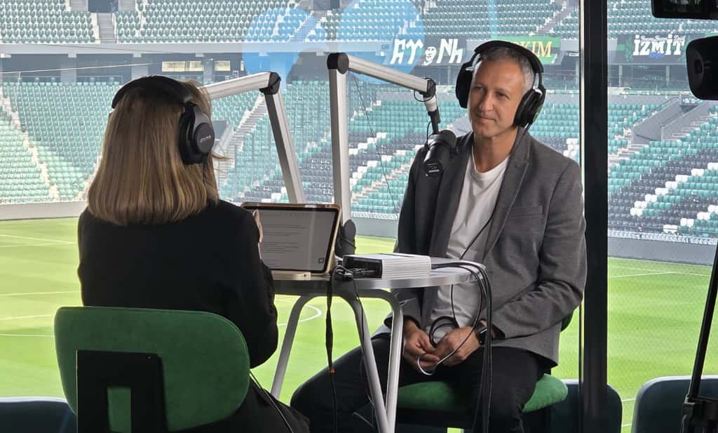 Whatsapp Image 2025 11 09 At 16.57.51