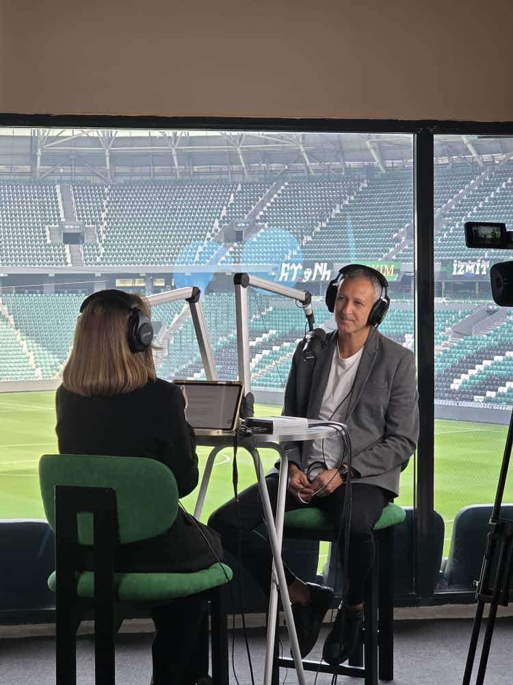 Whatsapp Image 2025 11 09 At 16.57.52 (1)