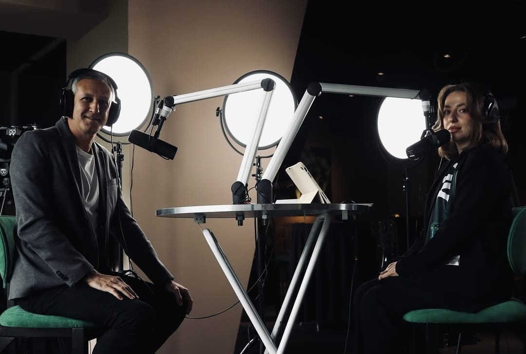 Whatsapp Image 2025 11 09 At 16.57.52 (2)