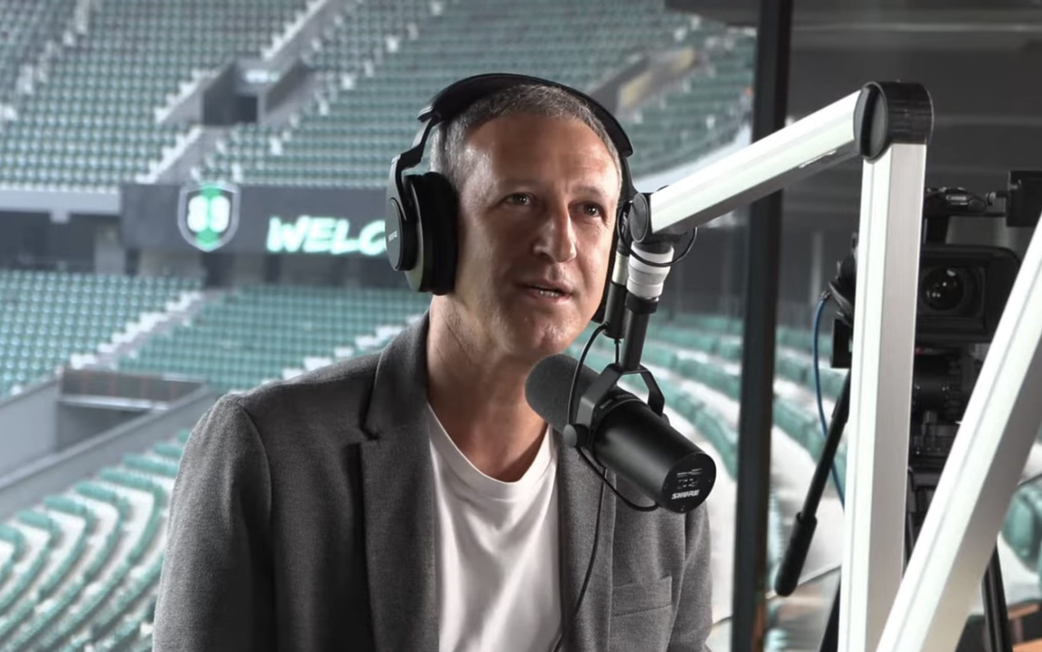 Whatsapp Image 2025 11 09 At 16.57.52