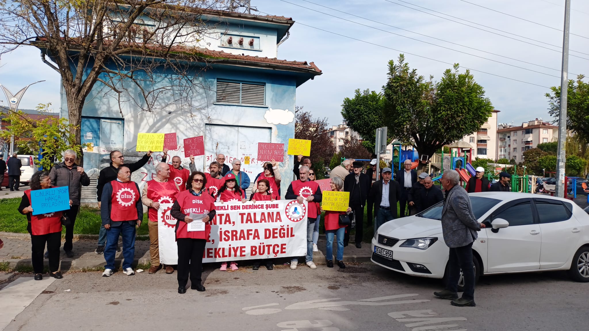 Whatsapp Image 2025 11 09 At 17.50.55 (1)