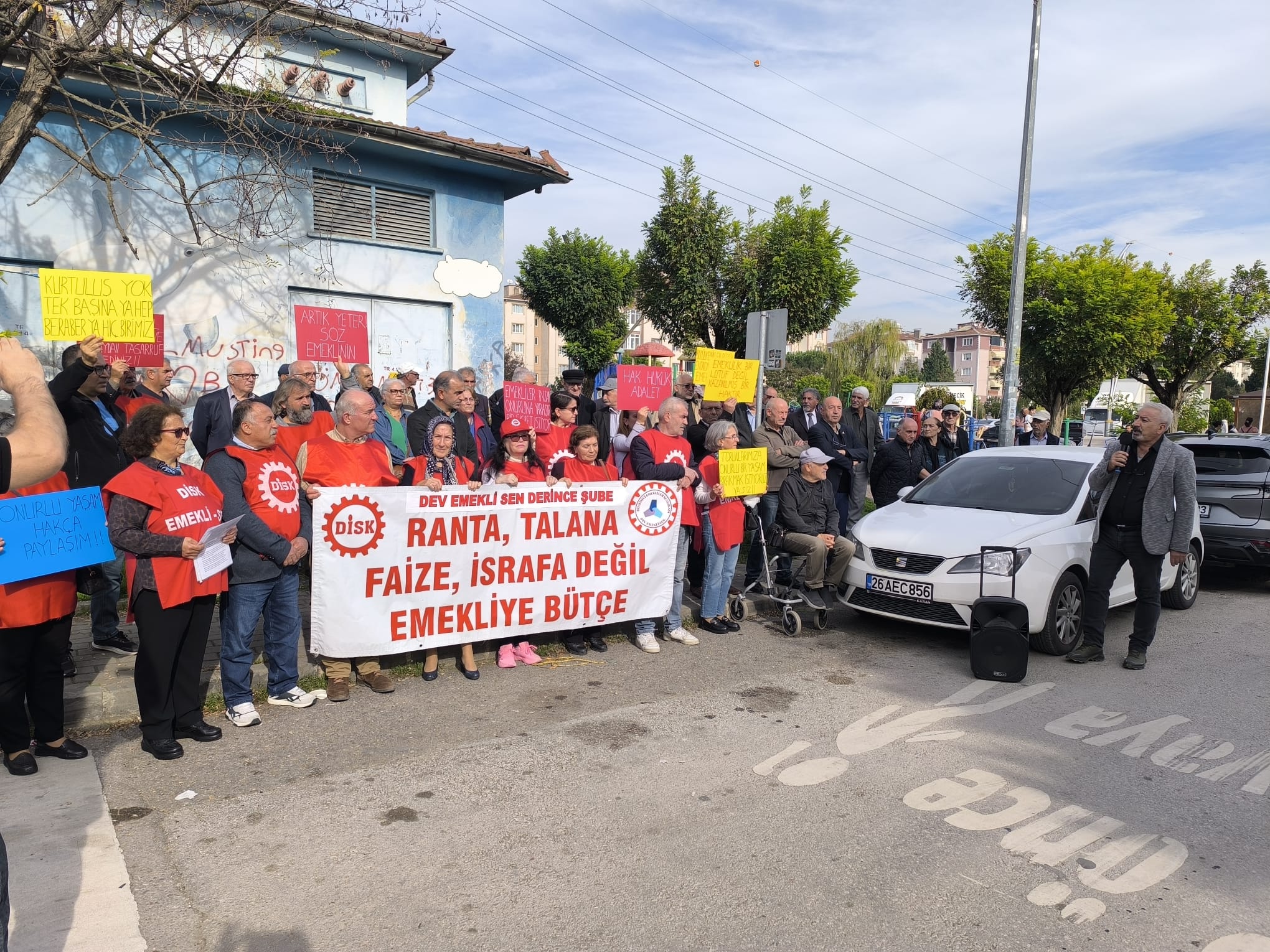 Whatsapp Image 2025 11 09 At 17.50.55