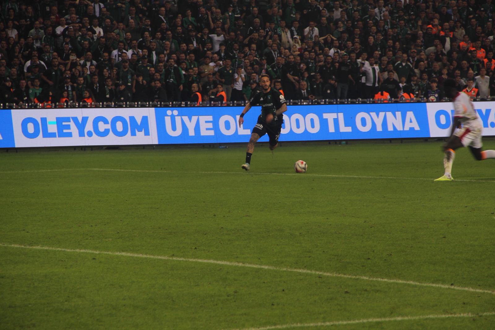 Whatsapp Image 2025 11 09 At 19.04.17 (1)