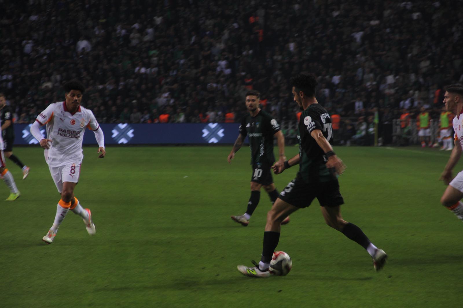 Whatsapp Image 2025 11 09 At 19.04.17 (2)