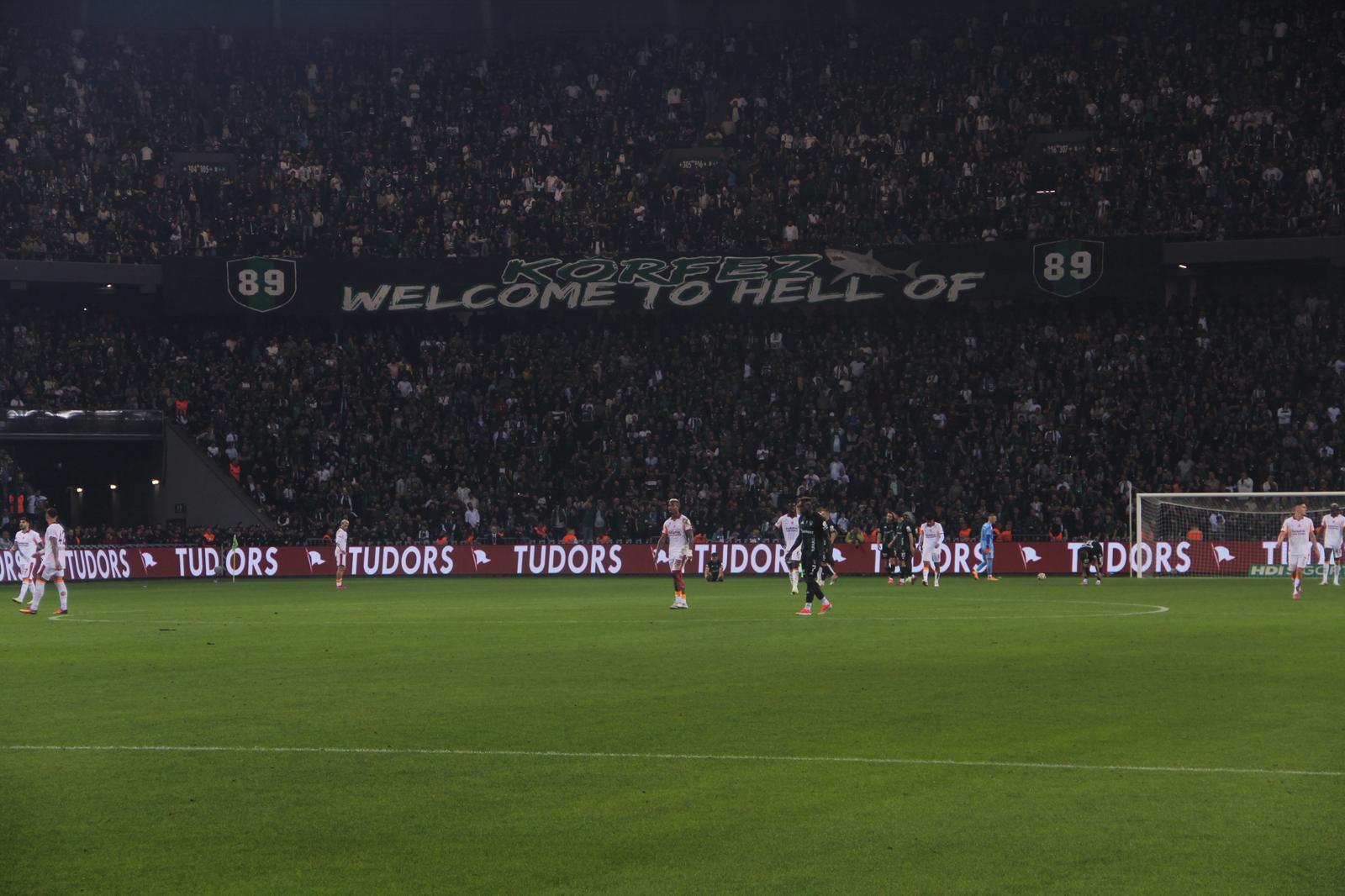 Whatsapp Image 2025 11 09 At 19.04.17