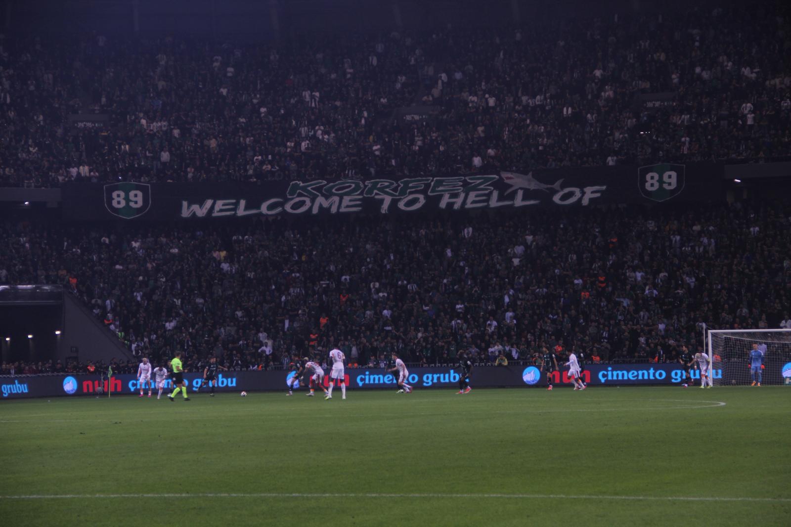 Whatsapp Image 2025 11 09 At 19.04.18 (1)