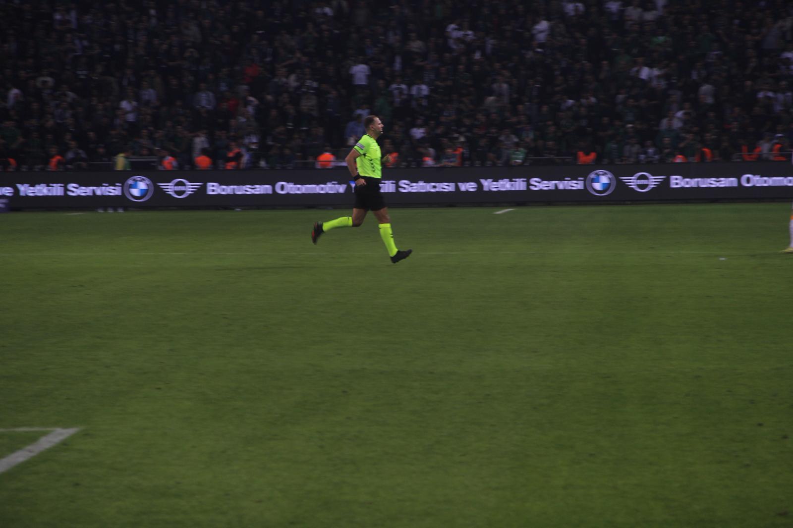 Whatsapp Image 2025 11 09 At 19.04.18 (2)