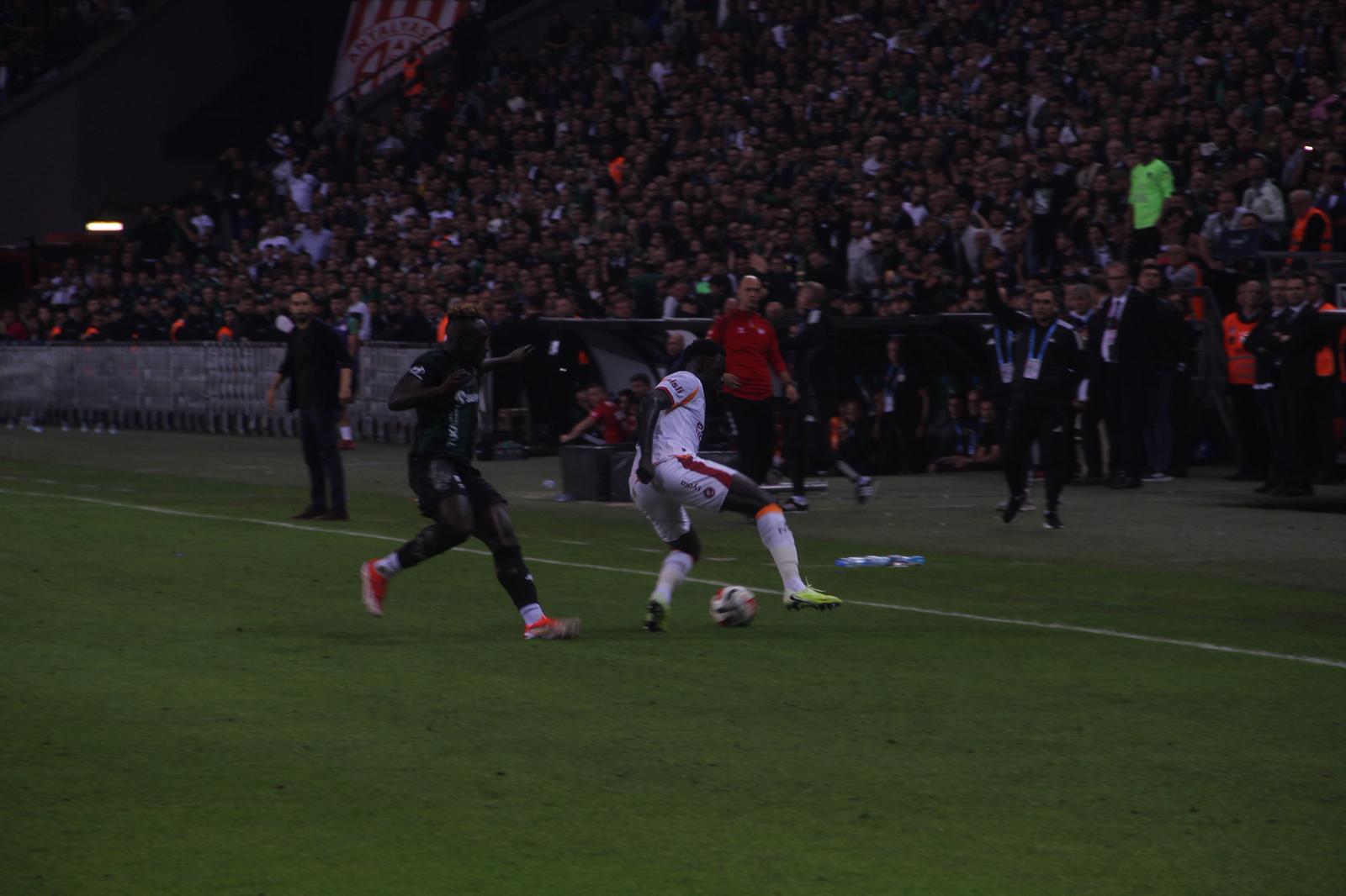 Whatsapp Image 2025 11 09 At 19.04.18 (3)