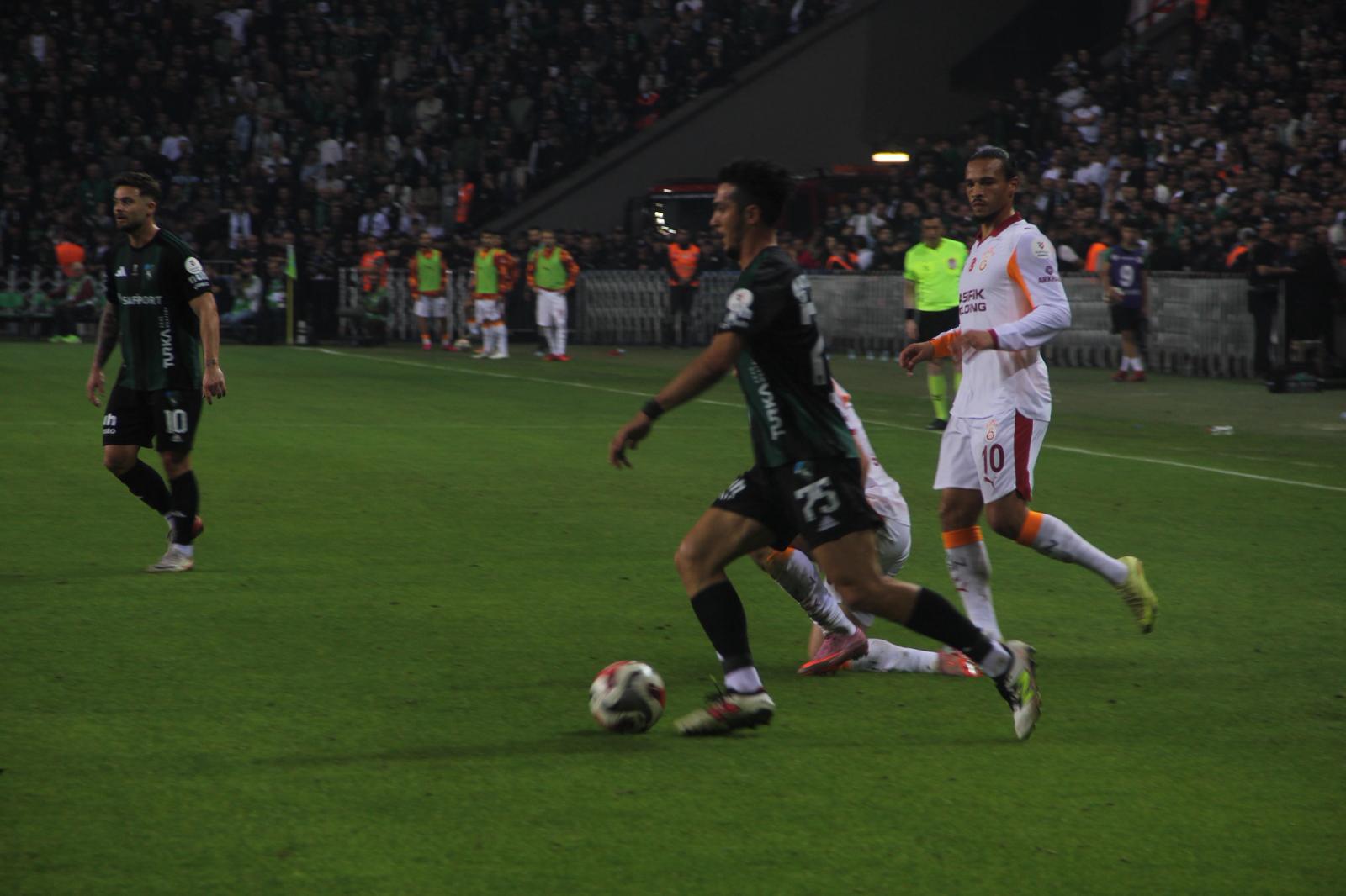 Whatsapp Image 2025 11 09 At 19.04.18