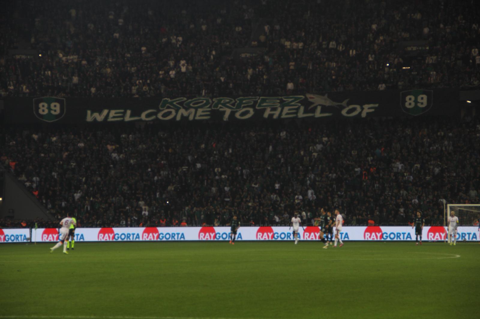 Whatsapp Image 2025 11 09 At 19.04.19 (1)