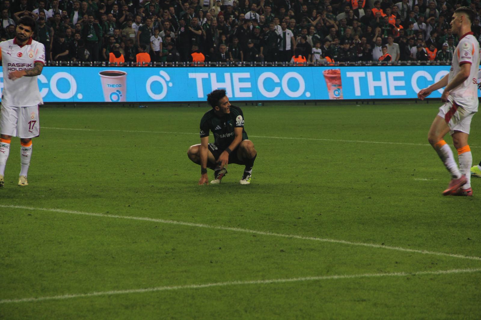 Whatsapp Image 2025 11 09 At 19.04.19 (2)