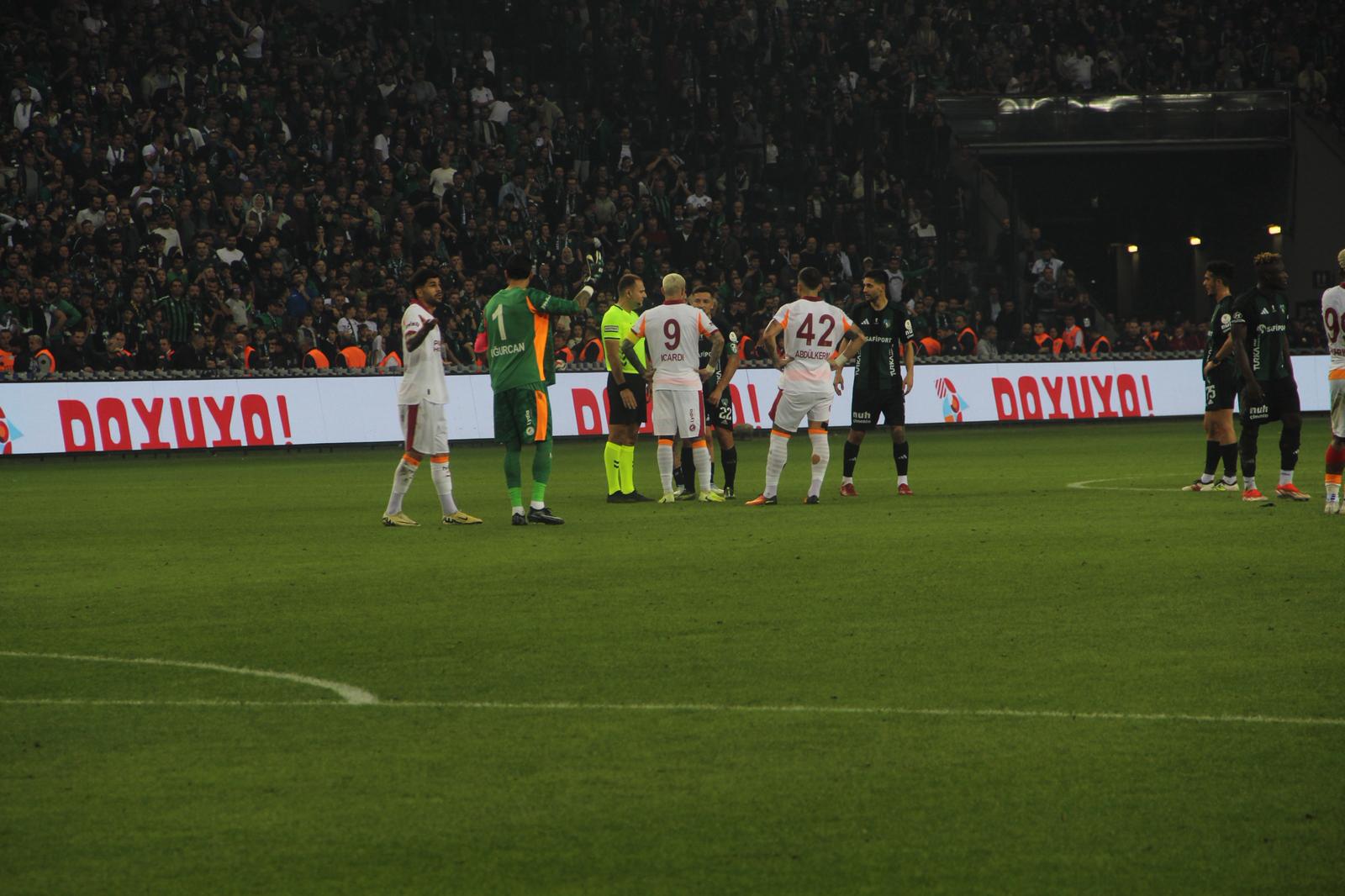 Whatsapp Image 2025 11 09 At 19.04.19 (3)