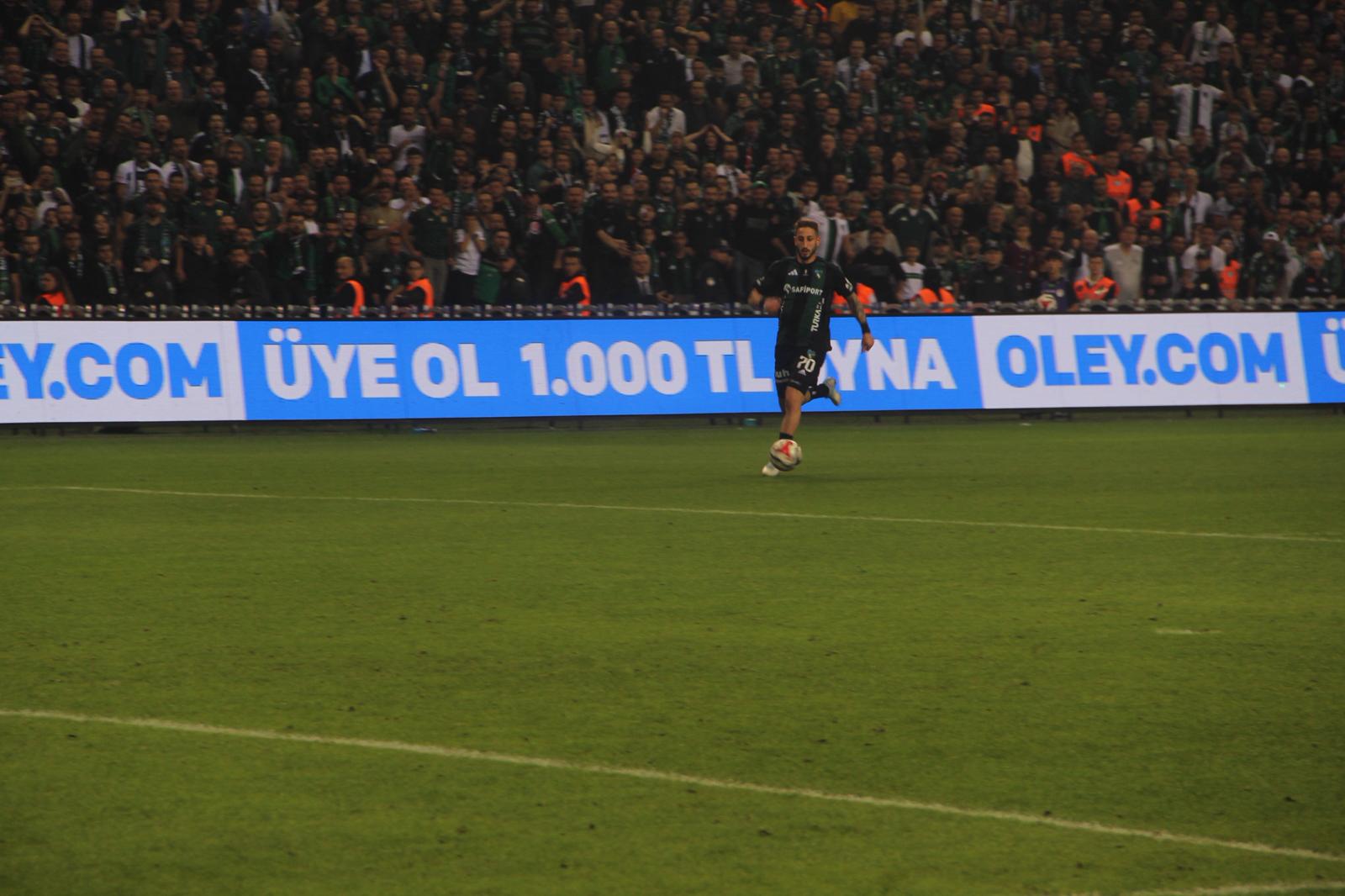 Whatsapp Image 2025 11 09 At 19.04.19