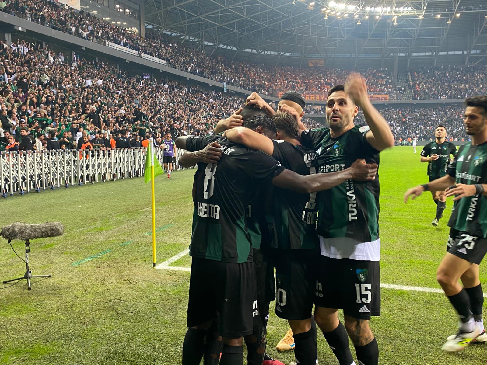 Whatsapp Image 2025 11 09 At 19.04.20 (1)