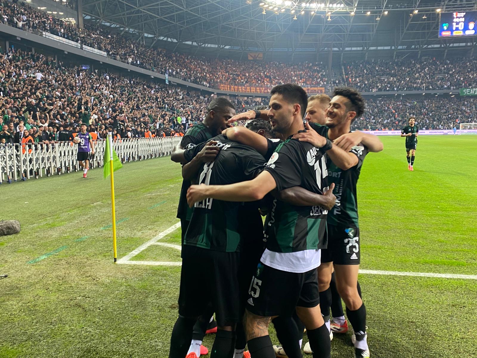 Whatsapp Image 2025 11 09 At 19.04.20 (2)