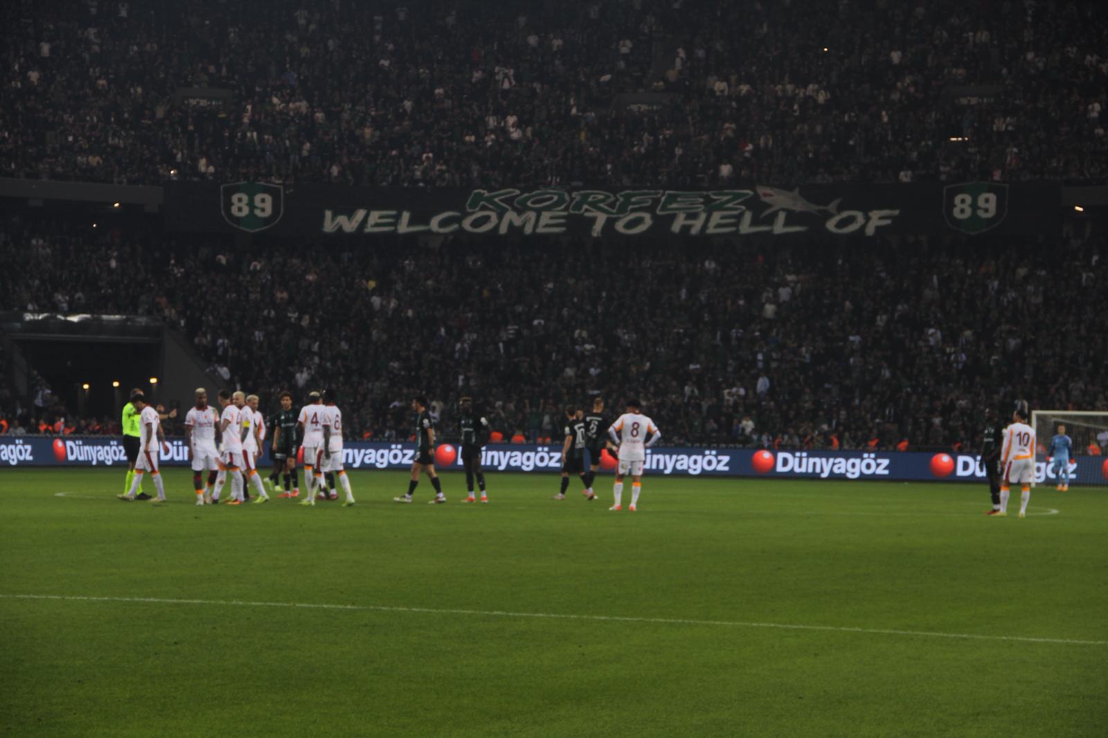 Whatsapp Image 2025 11 09 At 19.04.20