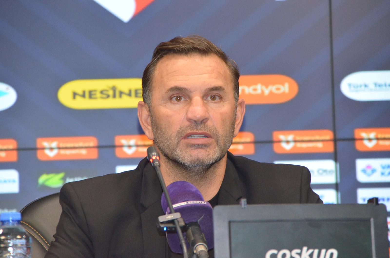 Whatsapp Image 2025 11 09 At 19.50.57 (1)