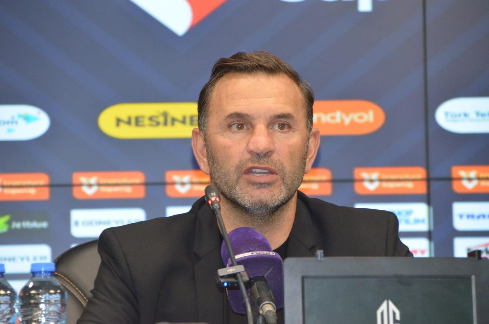 Whatsapp Image 2025 11 09 At 19.50.57