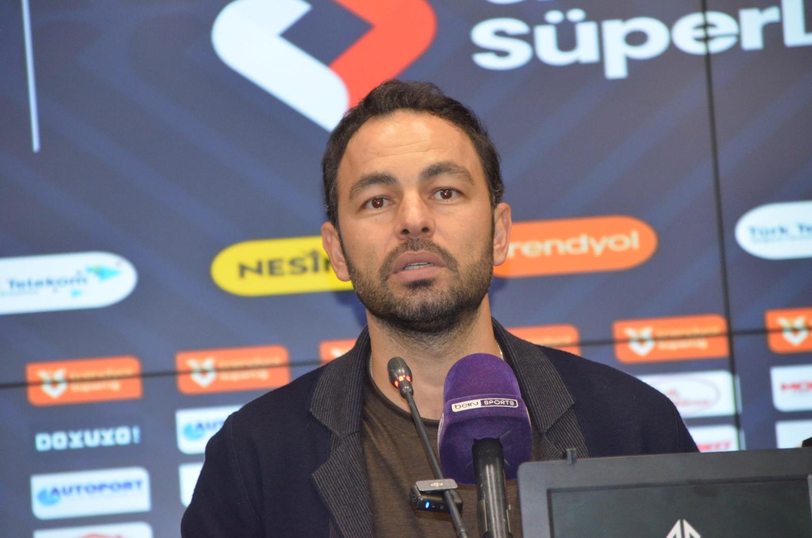 Whatsapp Image 2025 11 09 At 20.09.23 (1)