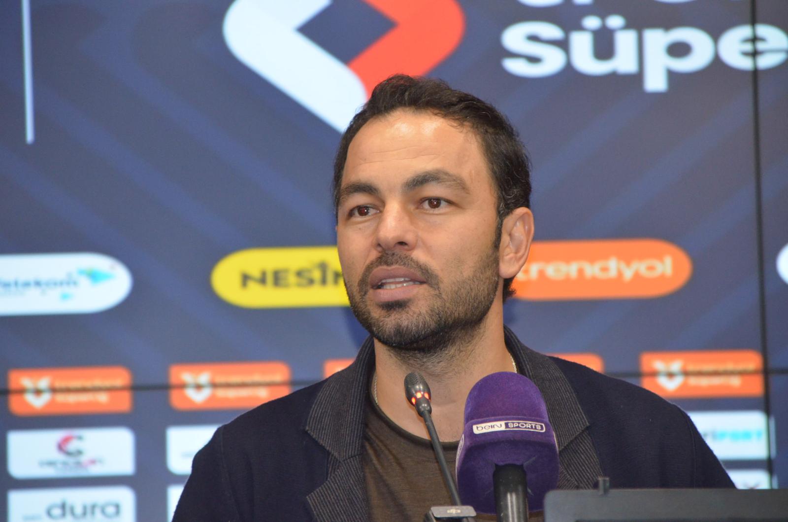 Whatsapp Image 2025 11 09 At 20.09.23