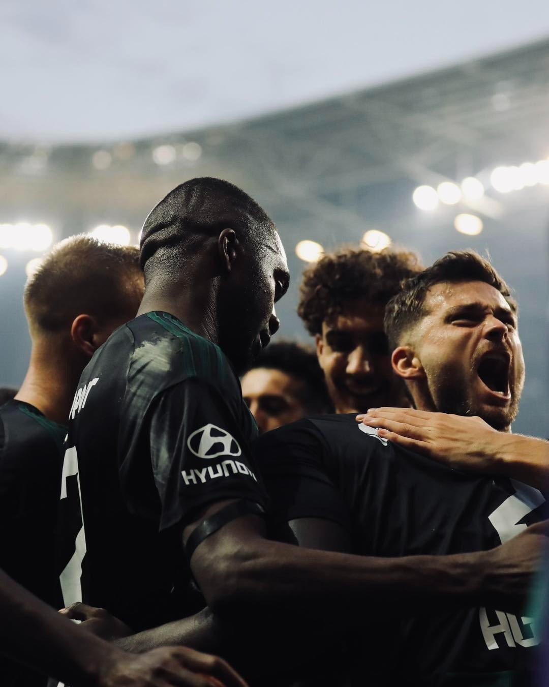 Whatsapp Image 2025 11 09 At 20.24.53