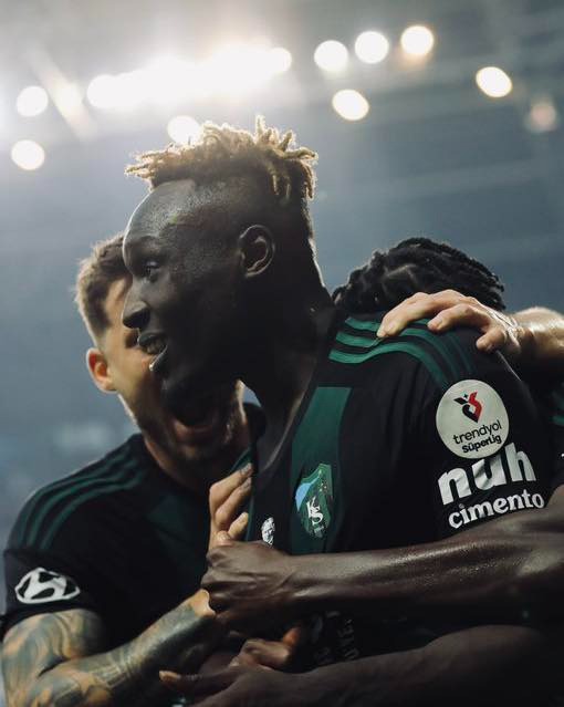 Whatsapp Image 2025 11 09 At 20.24.54 (2)