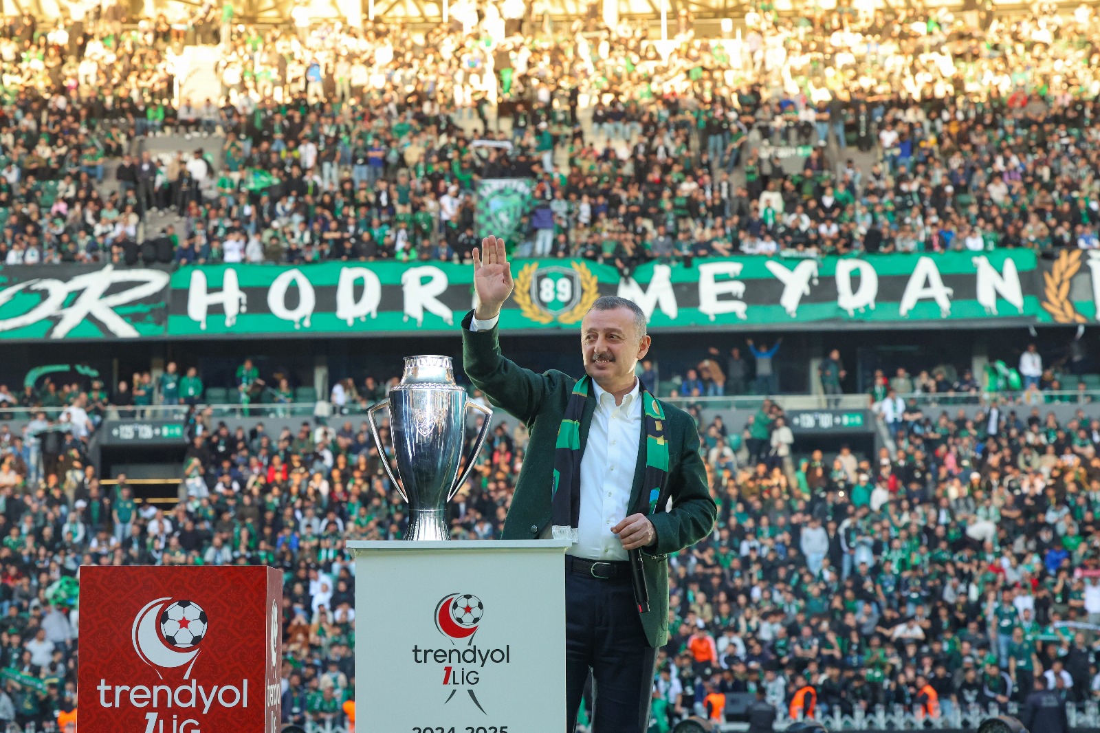 Whatsapp Image 2025 11 09 At 20.24.54