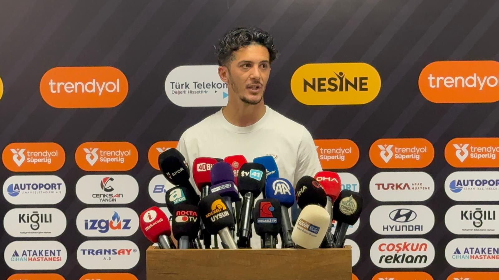 Whatsapp Image 2025 11 09 At 20.26.43