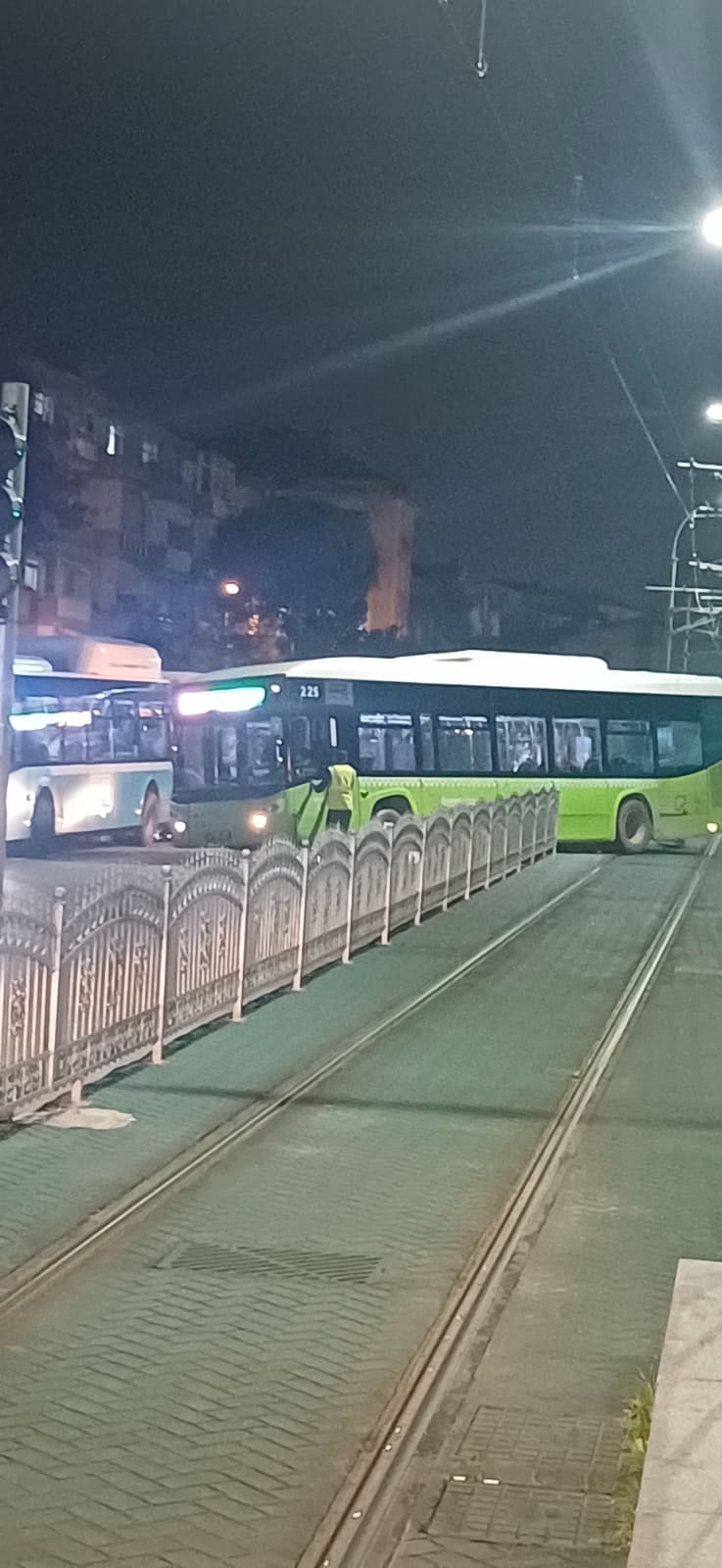 Whatsapp Image 2025 11 09 At 21.29.11