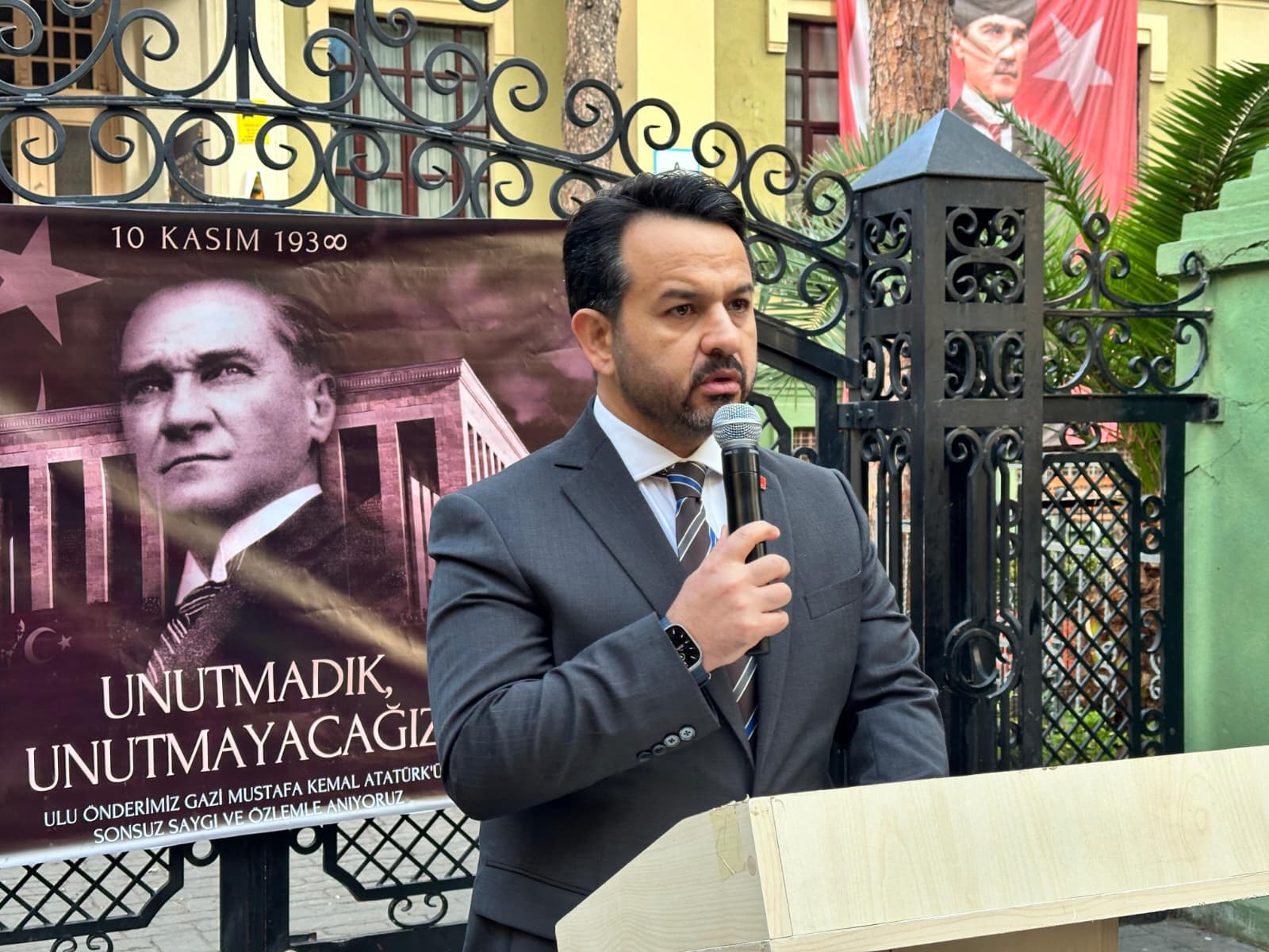 Whatsapp Image 2025 11 10 At 09.38.13