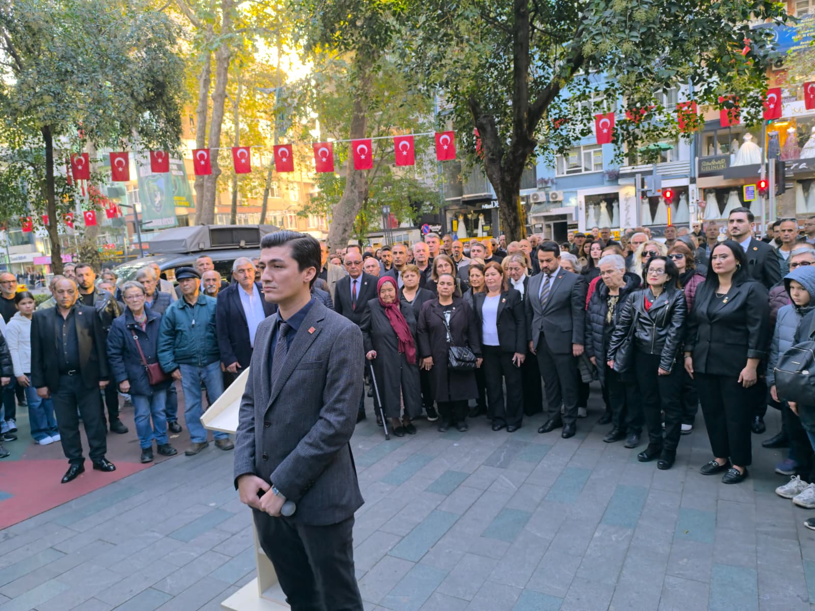 Whatsapp Image 2025 11 10 At 09.38.15