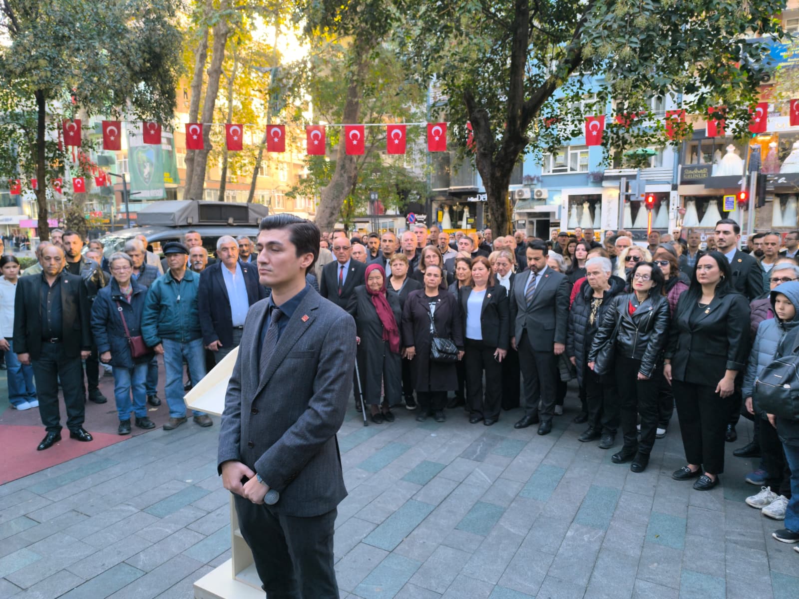 Whatsapp Image 2025 11 10 At 09.38.18