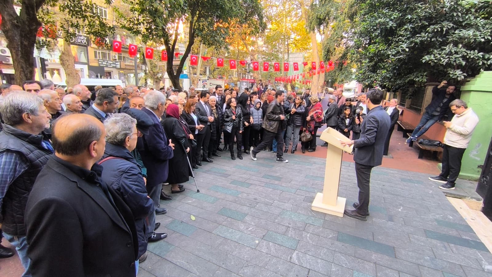 Whatsapp Image 2025 11 10 At 09.38.23 (1)