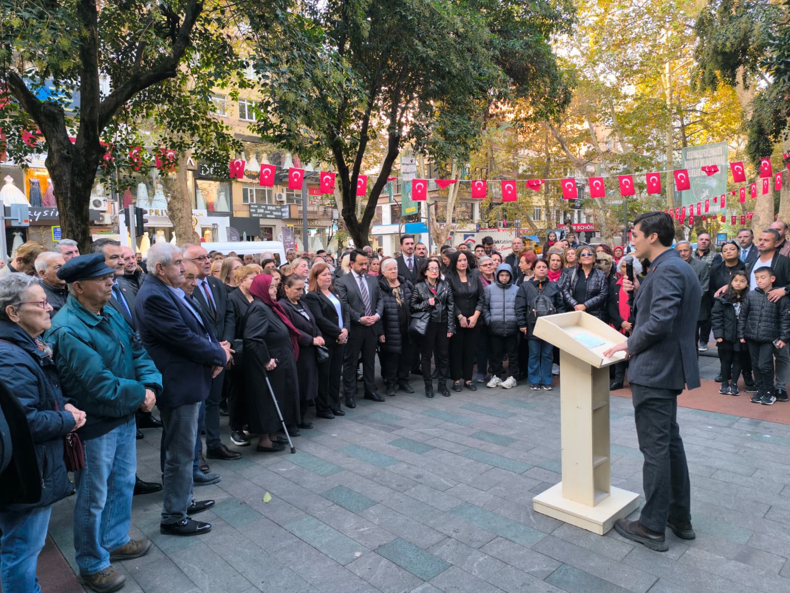 Whatsapp Image 2025 11 10 At 09.38.23