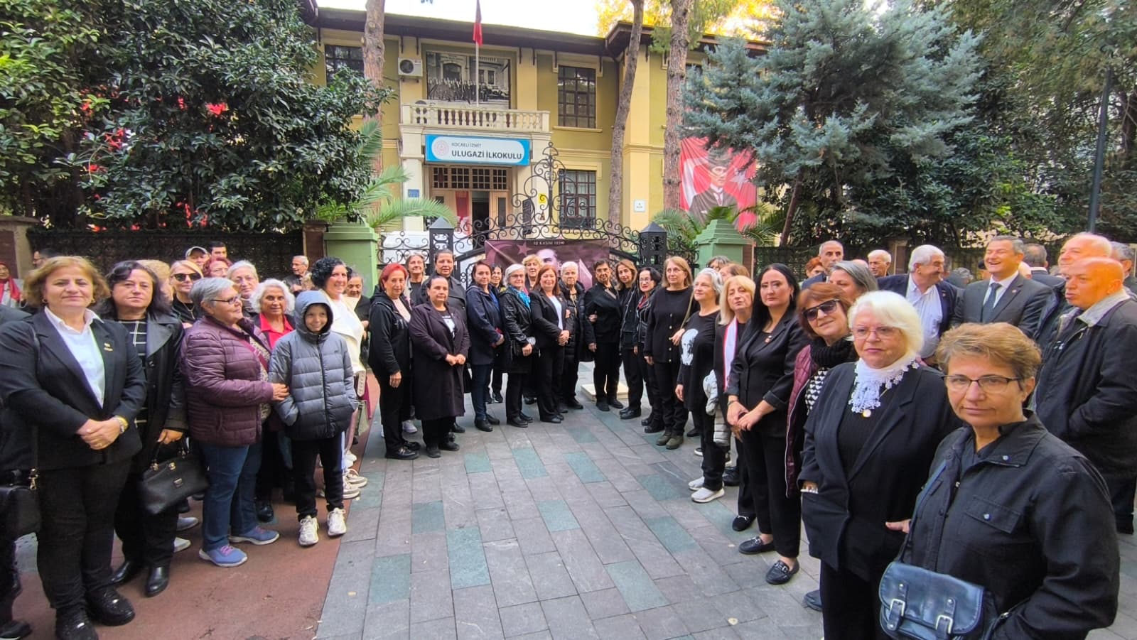 Whatsapp Image 2025 11 10 At 09.38.24