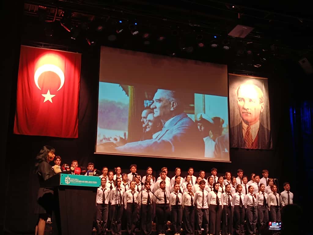 Whatsapp Image 2025 11 10 At 10.55.34