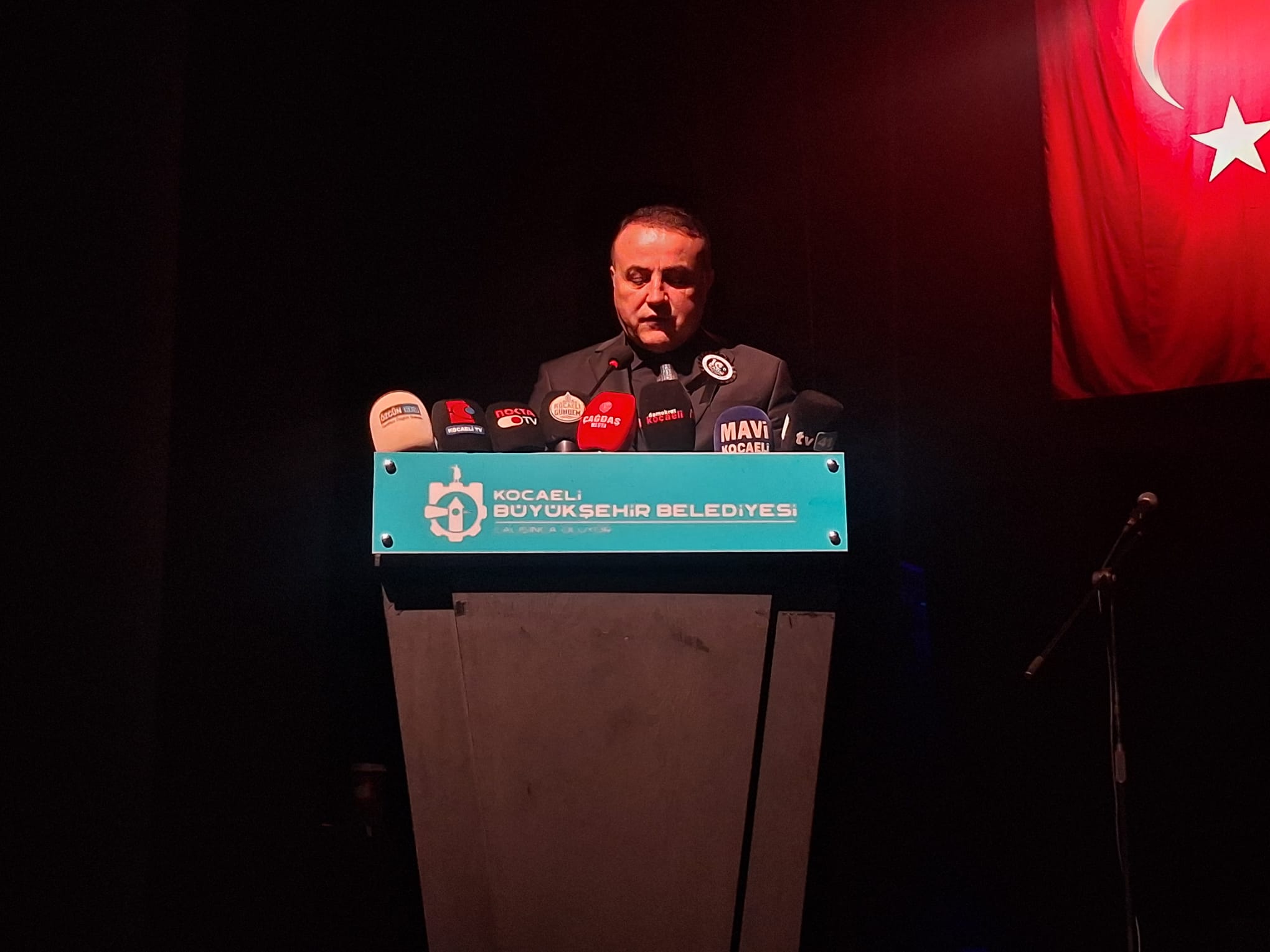 Whatsapp Image 2025 11 10 At 10.55.48