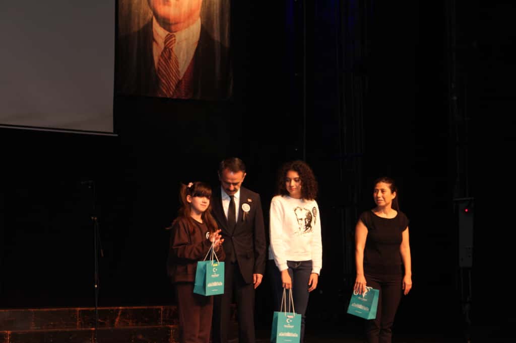 Whatsapp Image 2025 11 10 At 10.58.21