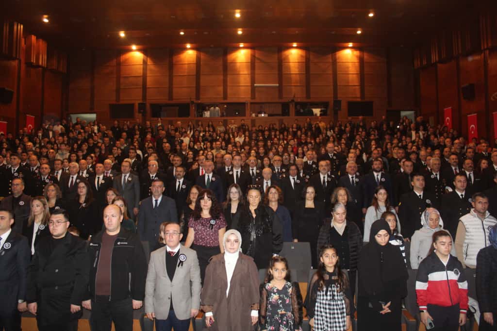 Whatsapp Image 2025 11 10 At 10.58.22 (2)