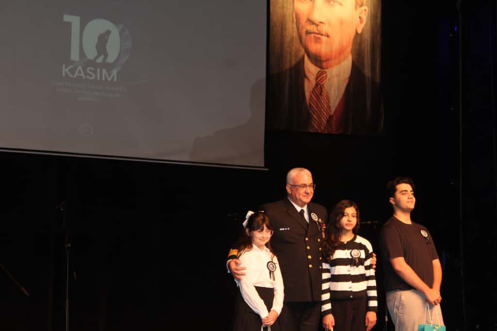 Whatsapp Image 2025 11 10 At 10.58.22