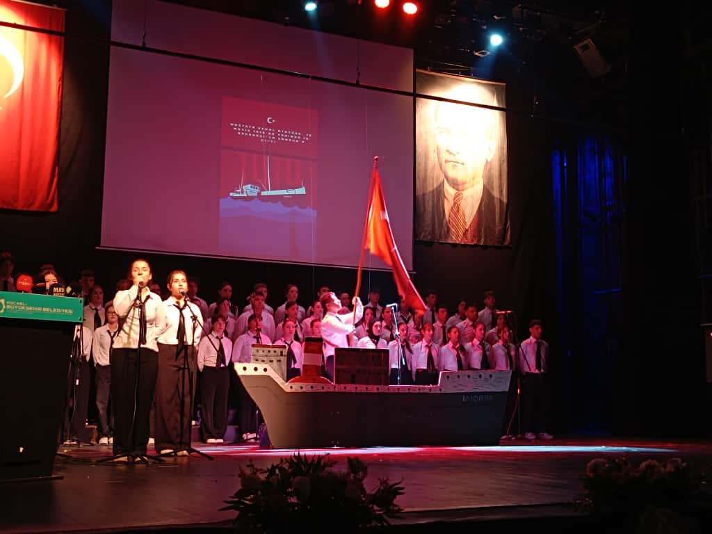 Whatsapp Image 2025 11 10 At 10.58.48 (1)