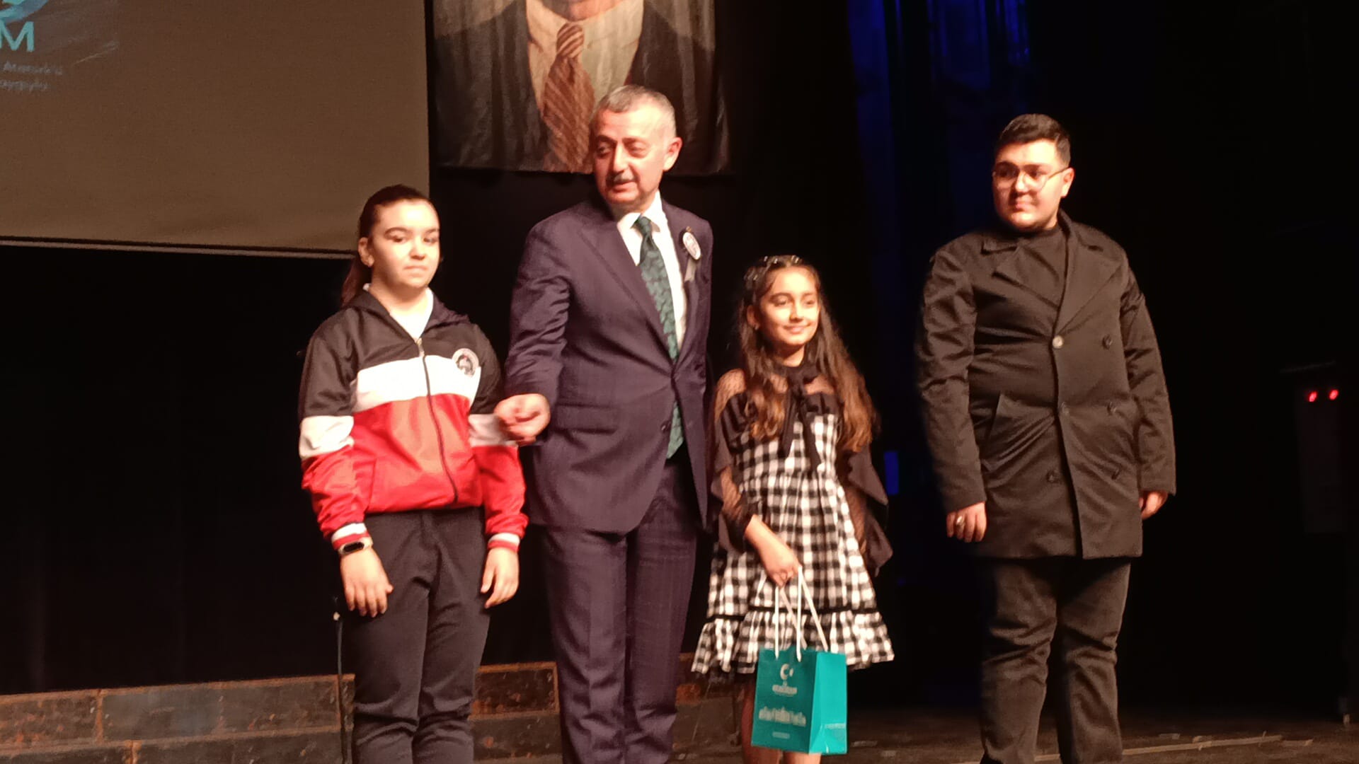 Whatsapp Image 2025 11 10 At 10.58.48 (2)