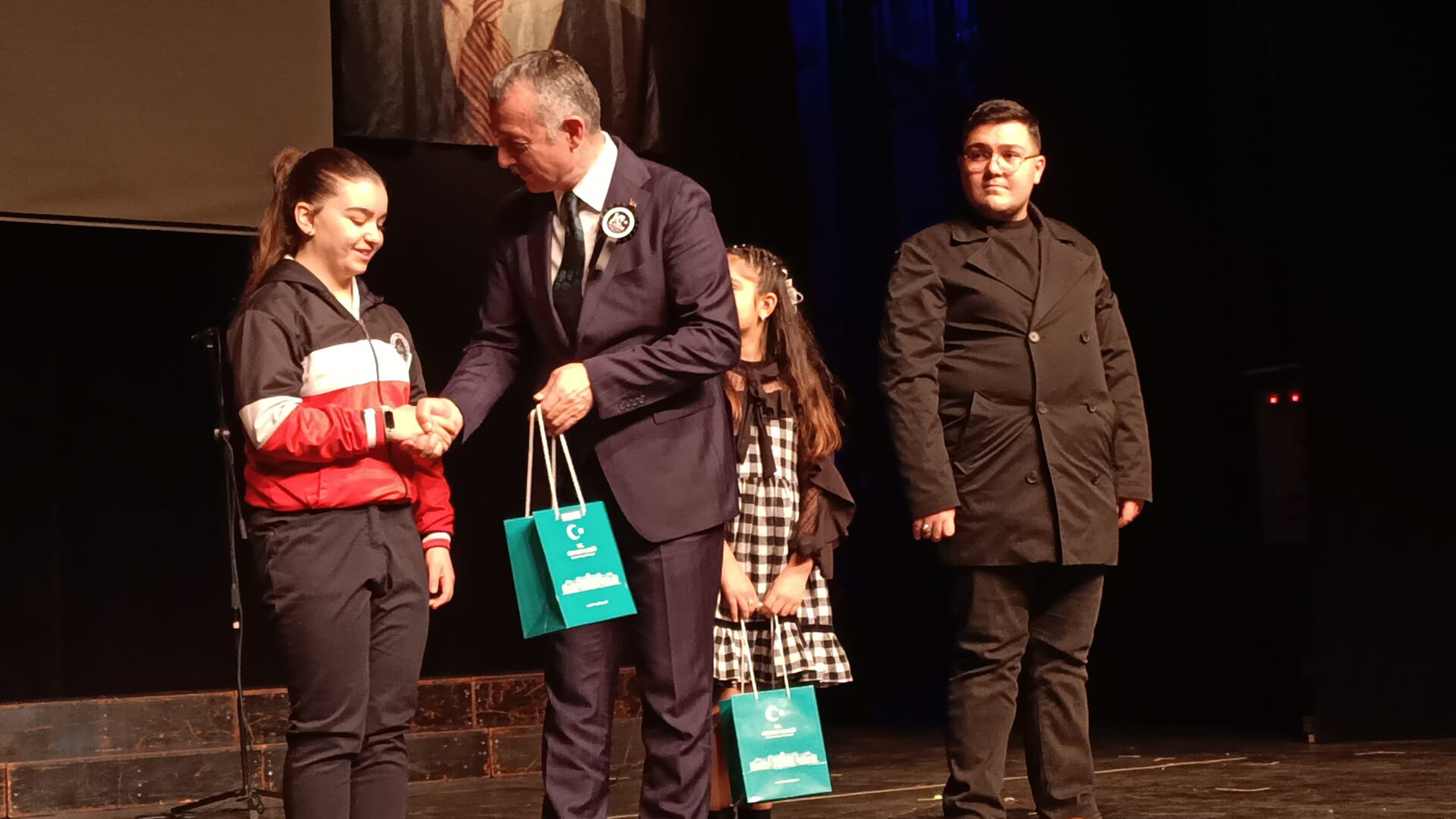 Whatsapp Image 2025 11 10 At 10.58.48 (3)