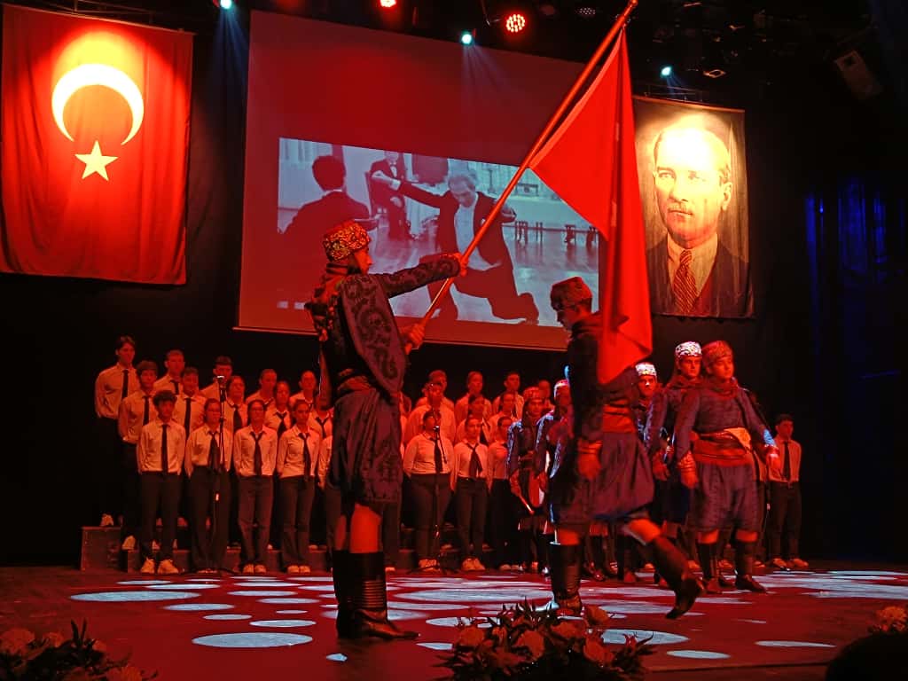 Whatsapp Image 2025 11 10 At 10.58.48