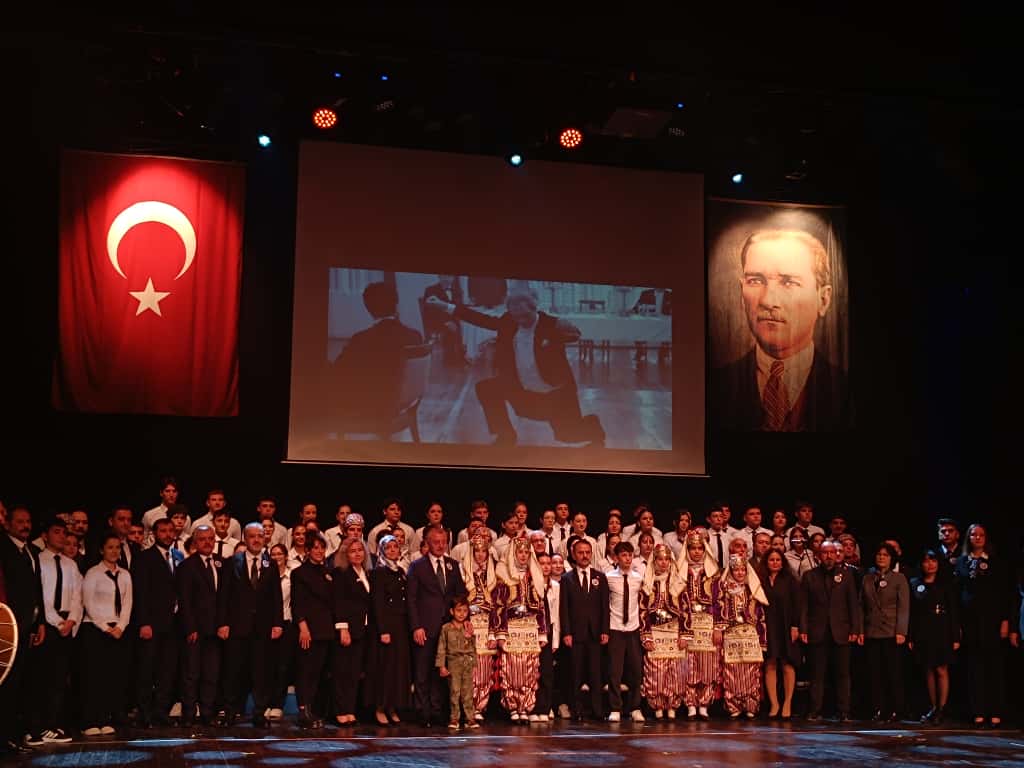 Whatsapp Image 2025 11 10 At 11.01.26 (1)